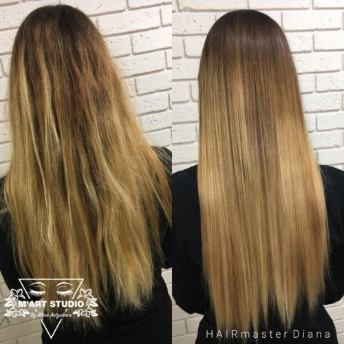 Ну вот и закончились наши новогодние каникулы, а сезон новогодних праздников и корпоративов продолжается! 01