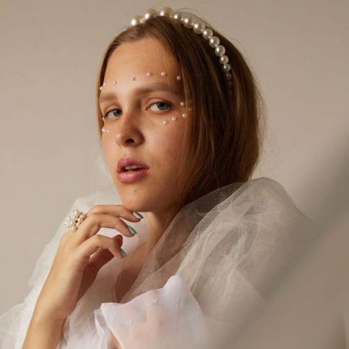 Январские праздники продолжаются! 02