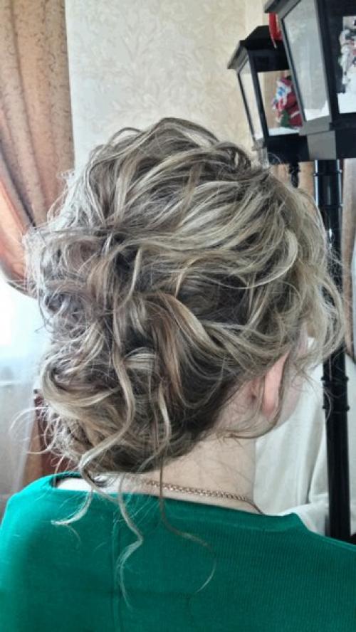 Добрый день!  Предлагаю услуги: 03