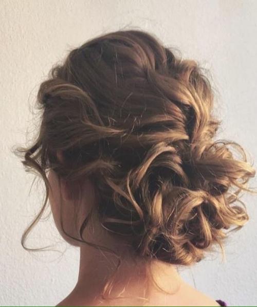 Милые девушки?  Продолжается запись на Школу Красоты. 03