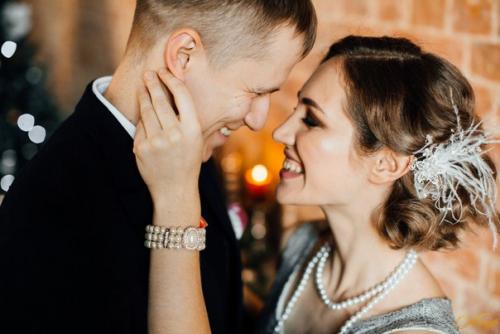 Мужской макияж без макияжа! 02 Мужской макияж без макияжа! 02