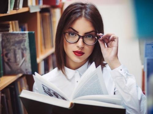 Ищу моделей для фотосъемки в выходные дни 21, 22 января для разных фото проектов! 05