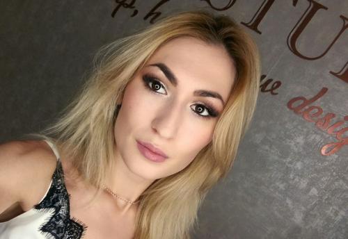 Успейте записаться на макияж по ценам 2017 года? 04