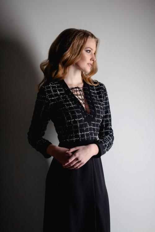 Давно мечтаешь о модельных фотографиях или пополнить свое портфолио? 01 Давно мечтаешь о модельных фотографиях или пополнить свое портфолио? 01