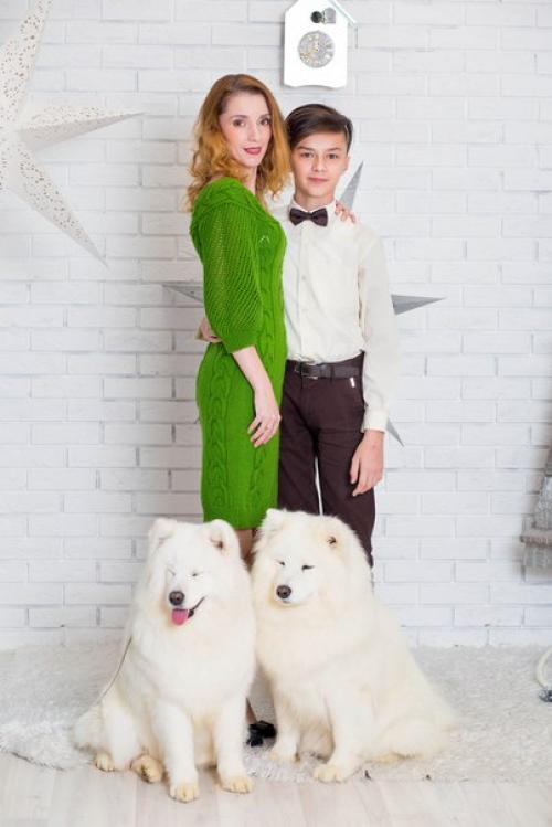 Внимание открыта запись! 03