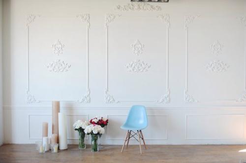 Приглашаю всех девушек, пар, беременных на фотопроект? 06 Приглашаю всех девушек, пар, беременных на фотопроект? 06