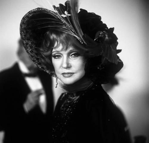 Секреты сексуальности. Когда я хочу поселить в себе сексуальность, я обычно смотрю кино. 02 Секреты сексуальности. Когда я хочу поселить в себе сексуальность, я обычно смотрю кино. 02