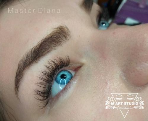 Ну вот и закончились наши новогодние каникулы, а сезон новогодних праздников и корпоративов продолжается! 04