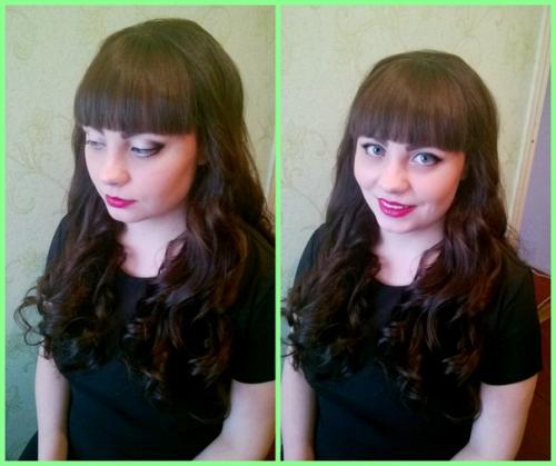 По просьбе Скуби Ду? 05 По просьбе Скуби Ду? 05