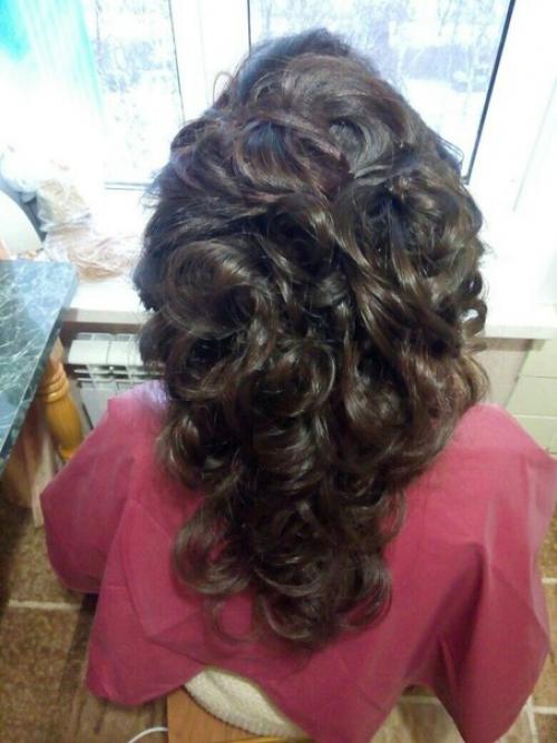 База под макияж: 6 секретных приемов? 03