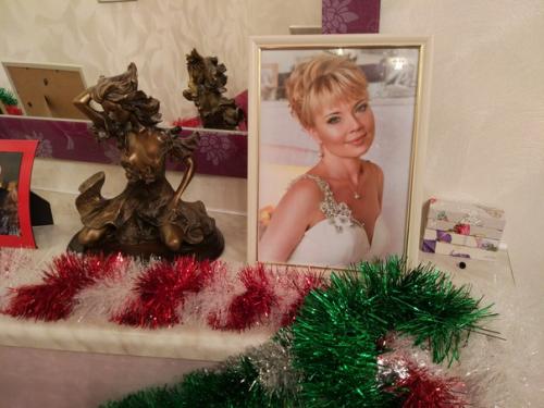 Ради чего вы работаете? 01