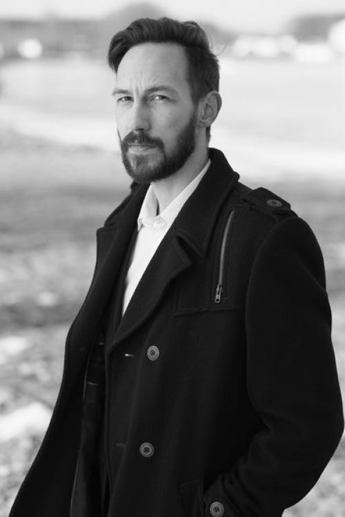 Размышлизмы на тему итогов года. 08 Размышлизмы на тему итогов года. 08