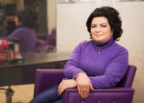 Фотосессия наших победителей? 02