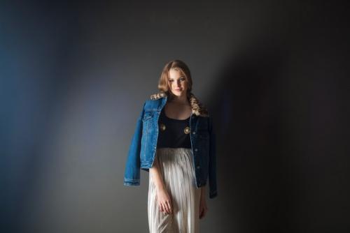 Давно мечтаешь о модельных фотографиях или пополнить свое портфолио? 04 Давно мечтаешь о модельных фотографиях или пополнить свое портфолио? 04