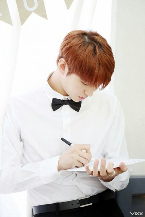 Заказ. Брак по расчёту. 01 Заказ. Брак по расчёту. 01