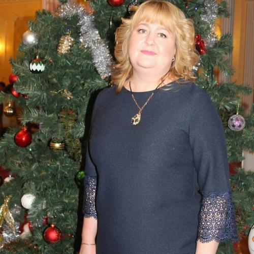 Всем привет?  Девочки, приглашаю вас на макияж и прически, для пополнения портфолио. 08