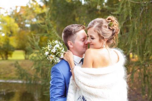 1. визажист - мастер по прическам Ольга кайст. 03