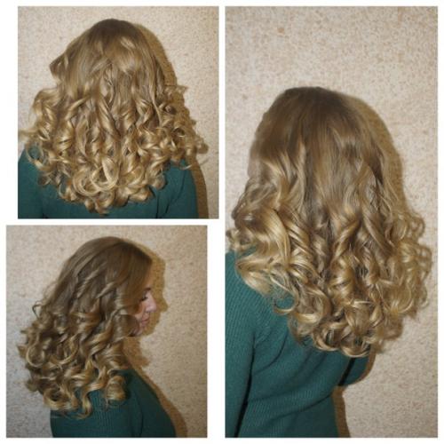 Открыта запись на свадебный сезон 2018 г. 06 Открыта запись на свадебный сезон 2018 г. 06