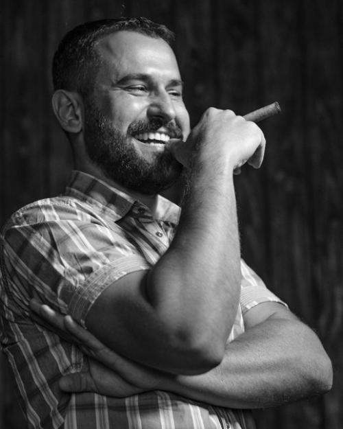 Размышлизмы на тему итогов года. 04 Размышлизмы на тему итогов года. 04