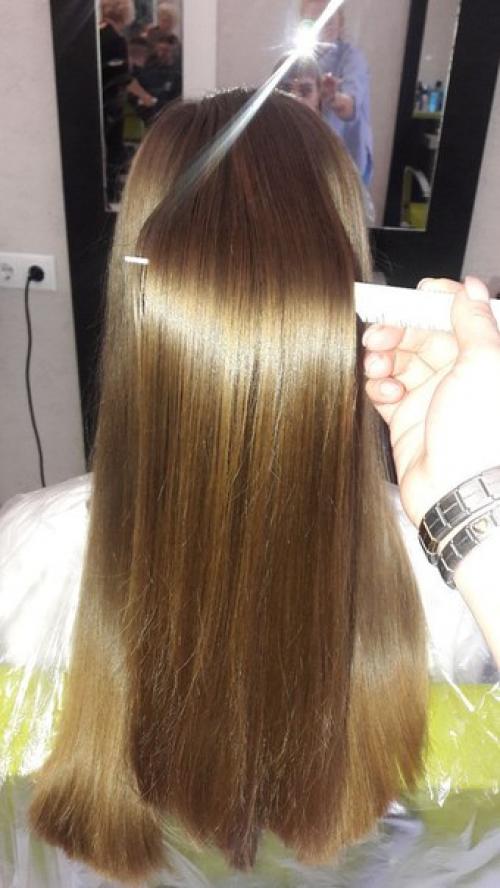 Здравствуйте меня зовут юля и мне требуются модели? 05