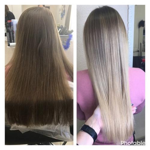 Меня зовут. Индира попова? 02 Меня зовут. Индира попова? 02