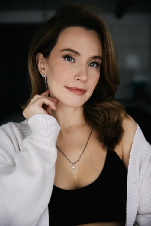 Что бы мы спросили у вас, если бы вы пришли к нам на преображение.
