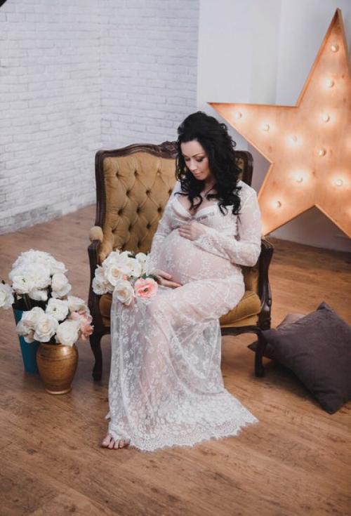 Приглашаю всех девушек, пар, беременных на фотопроект? 07 Приглашаю всех девушек, пар, беременных на фотопроект? 07