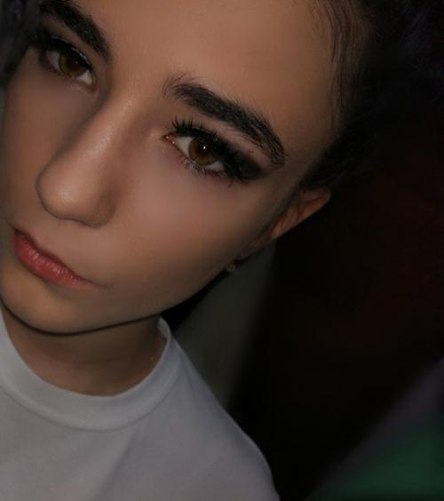 Дорогие девушки? Грандиозные скидки в январе? 04 Дорогие девушки? Грандиозные скидки в январе? 04