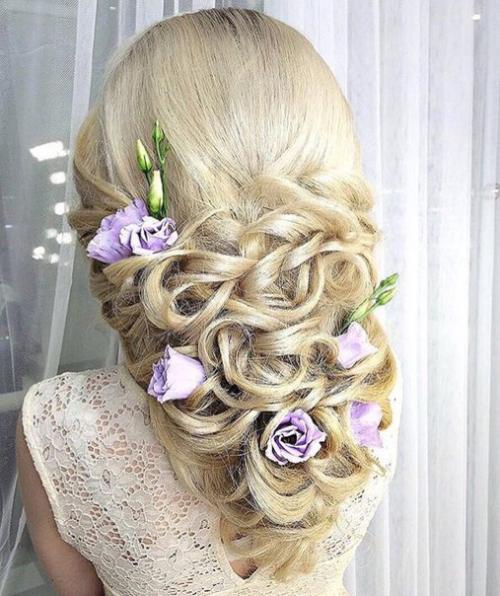 Девочки внимание!  При записи до 1 марта сохраняются цены прошлого года! 01