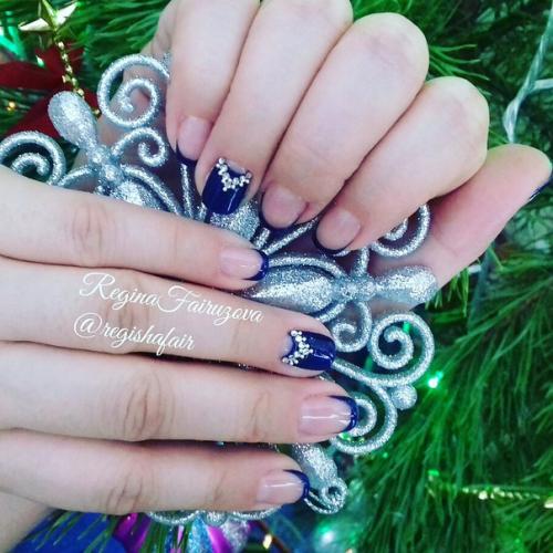 Милые девушки? Жду вас на: 01 Милые девушки? Жду вас на: 01