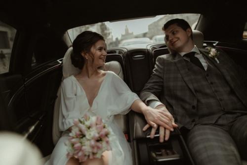 4 сентября 2020, Александр и Ксения. 09