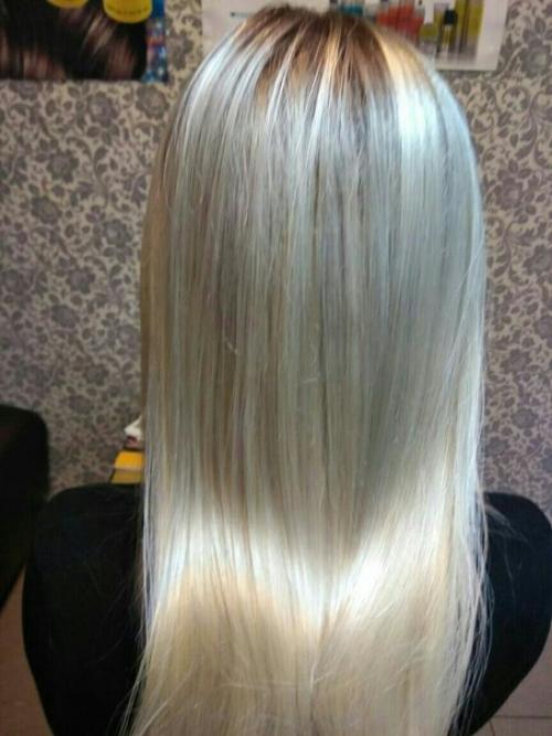 Требуются модели?  У нас акции? 03