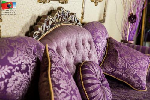 Осталось всего 2 места на 31 января на роскошный фотопроект Время Джаза. 04 Осталось всего 2 места на 31 января на роскошный фотопроект Время Джаза. 04