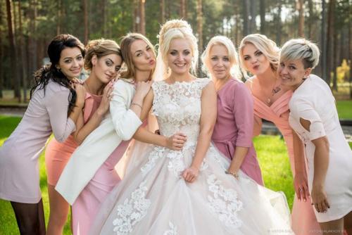 30 сентября 2016! 06 30 сентября 2016! 06