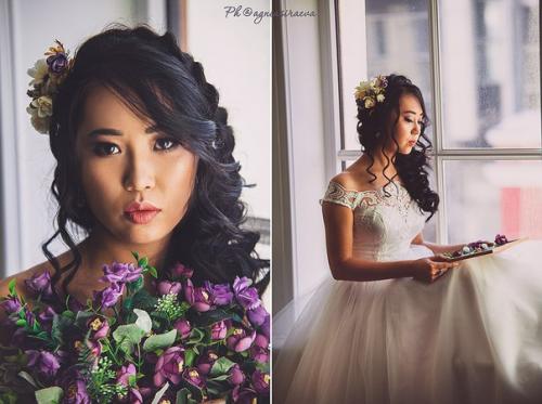 Девочки торопитесь записаться? 08