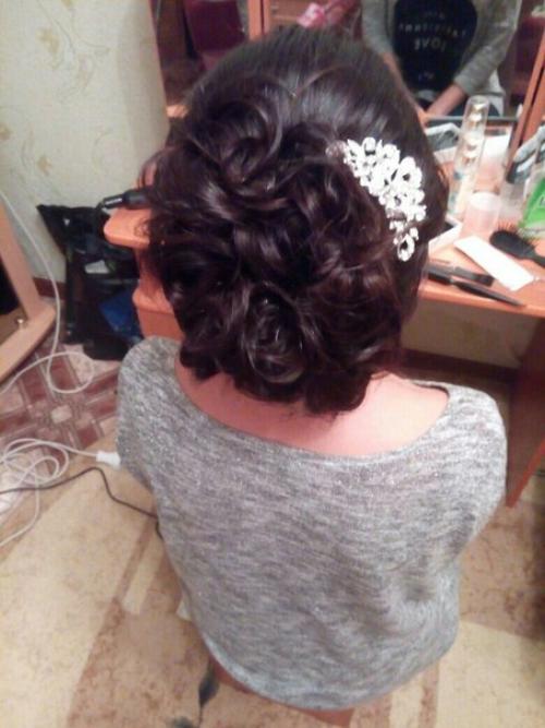 База под макияж: 6 секретных приемов? 07