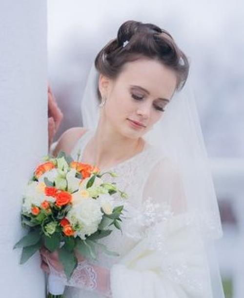 Свадьбы?  Свадьбы?  Свадьбы? 02