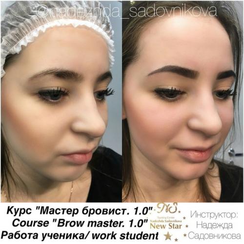 Внимание Москва! 29 марта состоится. 01 Внимание Москва! 29 марта состоится. 01