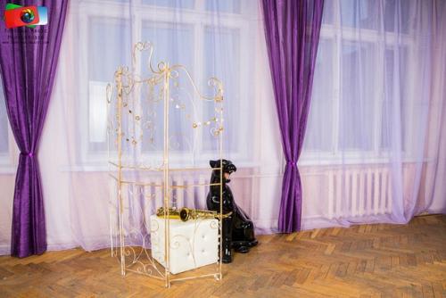 Фотостудия Fortuna Magic новый роскошный фотопроект Время Джаза запускает. 04 Фотостудия Fortuna Magic новый роскошный фотопроект Время Джаза запускает. 04