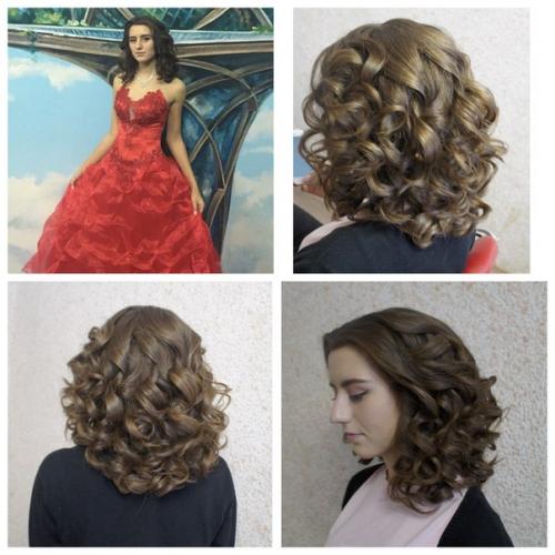 Открыта запись на свадебный сезон 2018 г. 07 Открыта запись на свадебный сезон 2018 г. 07