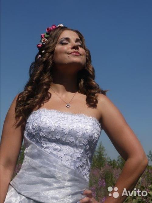 Открыта бронь для красоток - невест 2016 года! 02