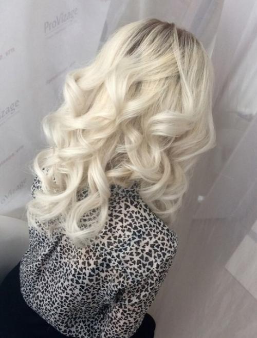 Дорогие девушки!  Ищу моделей? 03