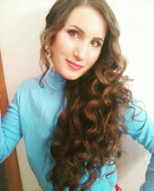 Милые девушки?  Ищу моделей для пополнения портфолио и расширения клиентской базы! 02