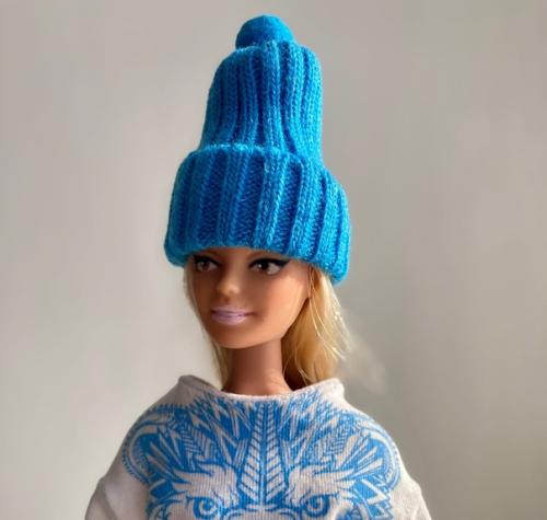 Было/стало. Как я в новогодние праздники развлекаюсь. 02