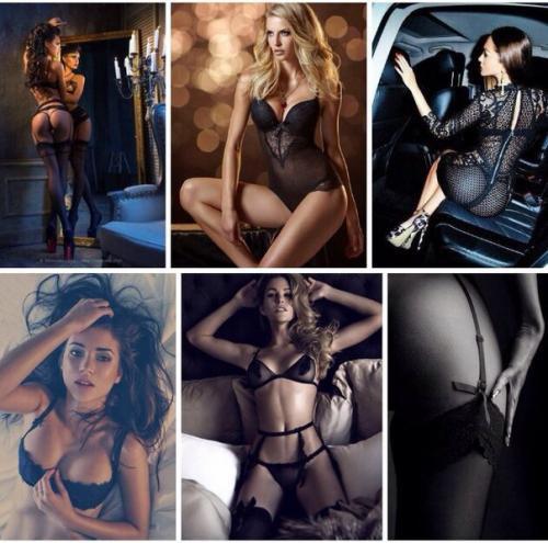 Поиск модели.  Нужна модель для съёмки промо. 01