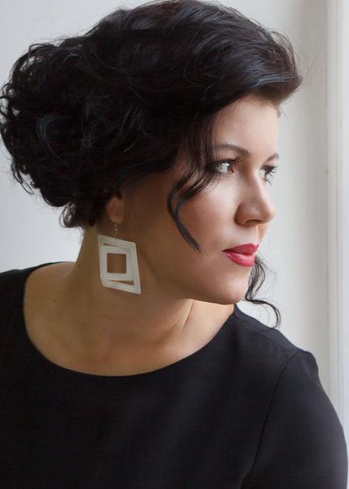 1. фотограф и стилист: Анисимова Елена. 04