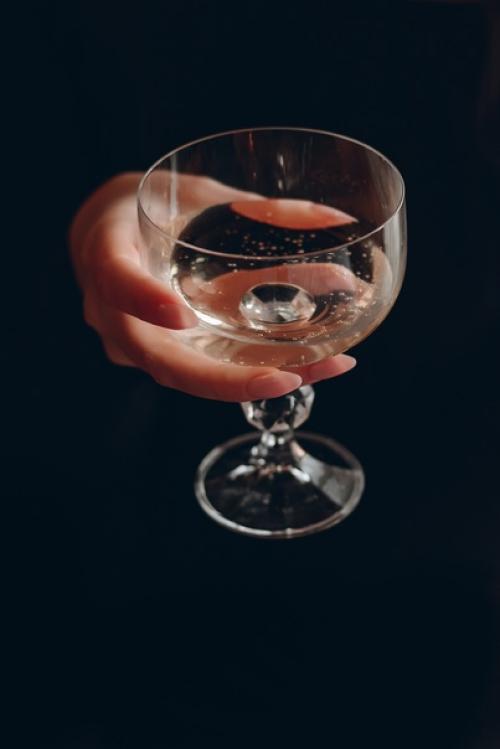 Настроение быть королевой, главное платье подобрать с интересной деталью. 04