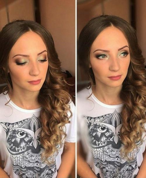 Здравствуйте меня зовут юля и мне требуются модели? 03