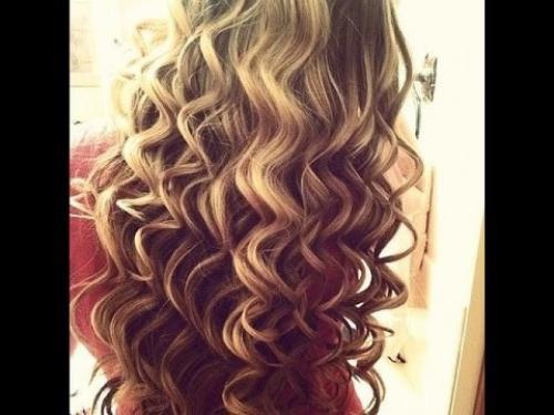 Услуги профессионального стилиста - парикмахера почти даром? 01