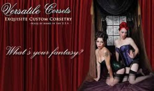 Из книги Диты фон тиз Фетиш и Искусство Соблазнять. 01 Из книги Диты фон тиз Фетиш и Искусство Соблазнять. 01